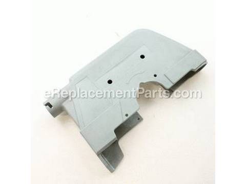 10093935-1-M-Ridgid-1880012-Upper Blade Guard