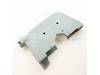 10093935-1-S-Ridgid-1880012-Upper Blade Guard