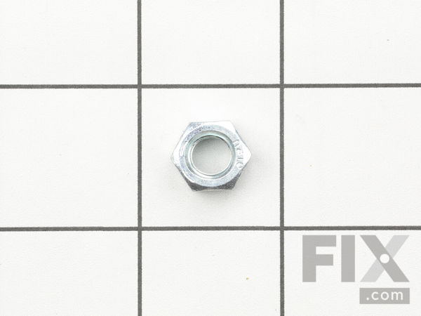 10093966-1-M-Ridgid-18978-Nut Lock