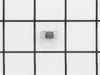 10093966-2-S-Ridgid-18978-Nut Lock