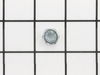 10093966-3-S-Ridgid-18978-Nut Lock
