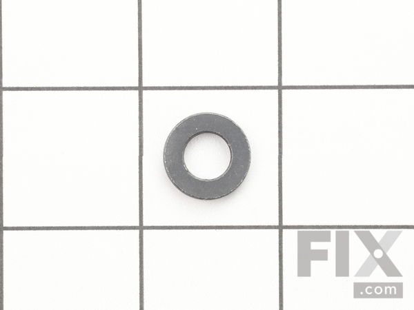 10093967-1-M-Ridgid-18983-Washer