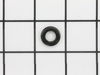 10093967-2-S-Ridgid-18983-Washer