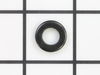 10093967-3-S-Ridgid-18983-Washer