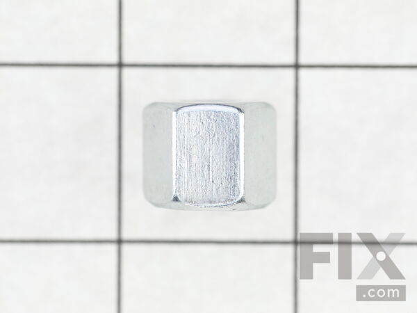 10094054-1-M-Ridgid-19956-Nut