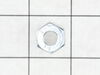 10094054-2-S-Ridgid-19956-Nut