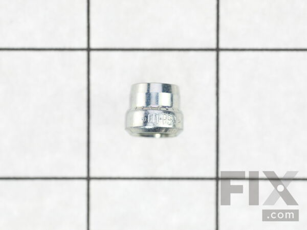 10094055-1-M-Ridgid-19966-Ferrule