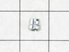 10094055-1-S-Ridgid-19966-Ferrule