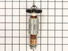 Armature W/bearings – Part Number: 200146032