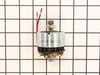 Assembly Motor – Part Number: 200146085
