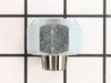 Collet Assembly (1/4 In) – Part Number: 200150002
