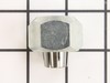 Collet Assembly (1/2 In) – Part Number: 200150003