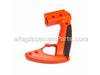 Handle Set – Part Number: 200181017