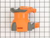 Housing Assembly - R2500 – Part Number: 200202052