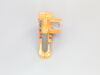 Housing Assembly – Part Number: 200202472