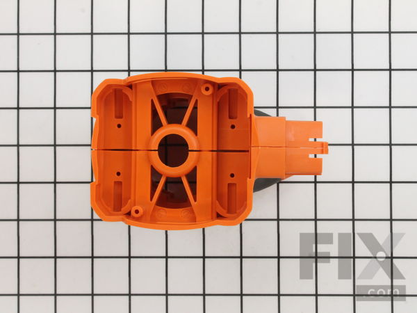10094097-1-M-Ridgid-200202536-Housing Assembly