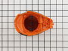 10094097-2-S-Ridgid-200202536-Housing Assembly