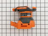 10094097-3-S-Ridgid-200202536-Housing Assembly