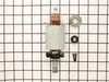 10094105-1-S-Ridgid-200214006-Armature Assembly