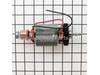 10094109-1-S-Ridgid-200216035-Motor Assembly