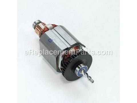 10094110-1-M-Ridgid-200216037-Field