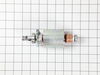 Motor Asm w/Bearings and Retaining Ring – Part Number: 200216085