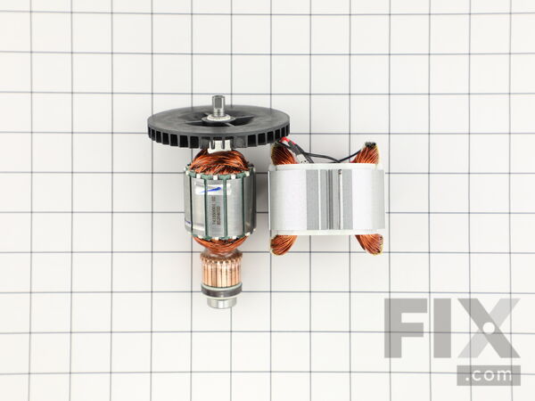 10094117-1-M-Ridgid-200216095-Motor