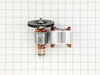 Motor – Part Number: 200216095