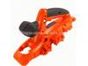 Handle Cover & Housing Cover A – Part Number: 200237006
