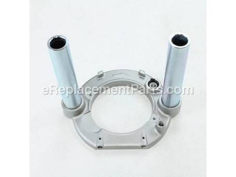 10094123-1-M-Ridgid-200242004-Plunge Base Assembly