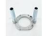 Plunge Base Assembly – Part Number: 200242004