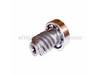 Worm Pinion Assembly – Part Number: 200267001