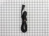 Assembly Power Cord – Part Number: 200311022
