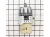 Gear Box Assembly – Part Number: 200669001