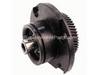 Lower Blade Guard Support W/Bearing Assembly – Part Number: 200681001