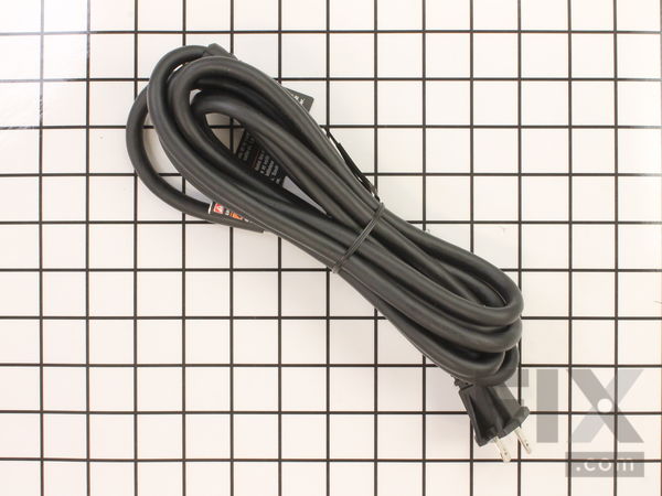 10094219-1-M-Ridgid-200950001-ASSY POWER CORD