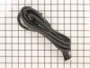 ASSY POWER CORD – Part Number: 200950001