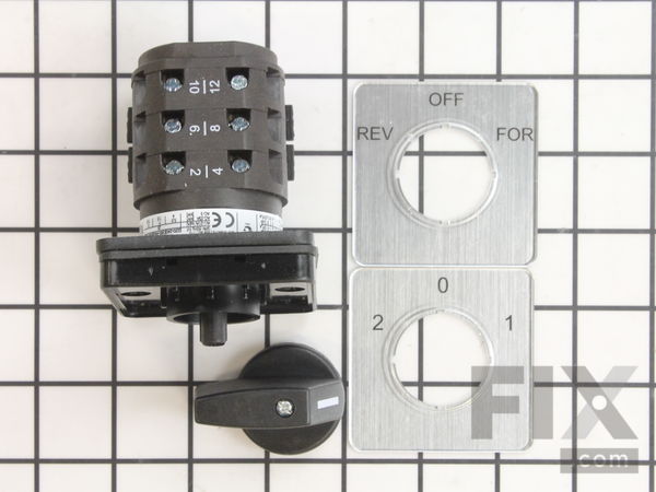 10094227-1-M-Ridgid-20113-Switch Assembly