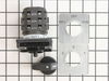 10094227-1-S-Ridgid-20113-Switch Assembly
