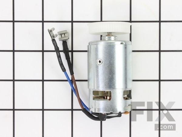 10094228-1-M-Ridgid-201136001-Motor Assembly