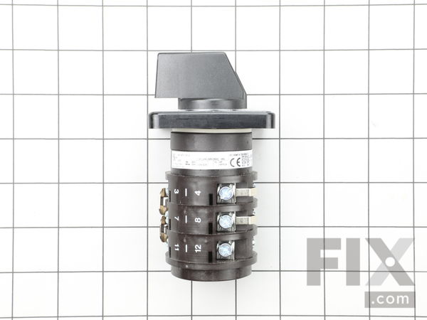 10094230-1-M-Ridgid-20118-Switch Assembly