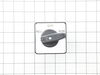 10094230-2-S-Ridgid-20118-Switch Assembly