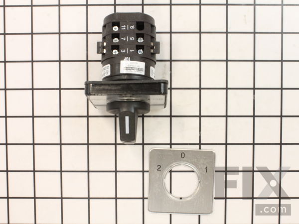10094231-1-M-Ridgid-20123-Switch Assembly