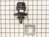 10094231-1-S-Ridgid-20123-Switch Assembly
