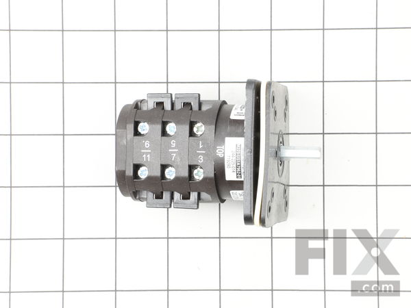 10094232-1-M-Ridgid-20133-Switch Assembly