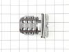 10094232-1-S-Ridgid-20133-Switch Assembly