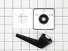 10094232-2-S-Ridgid-20133-Switch Assembly