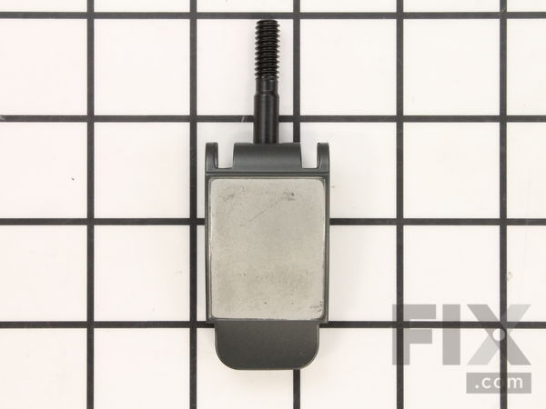 10094235-1-M-Ridgid-201391001-Lock Lever Assembly