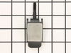 Lock Lever Assembly – Part Number: 201391001
