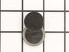 Eccentric w/Bearing Assembly – Part Number: 201636007